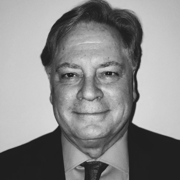 Scott C. Brosi