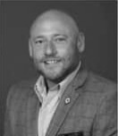 Dennis A. King