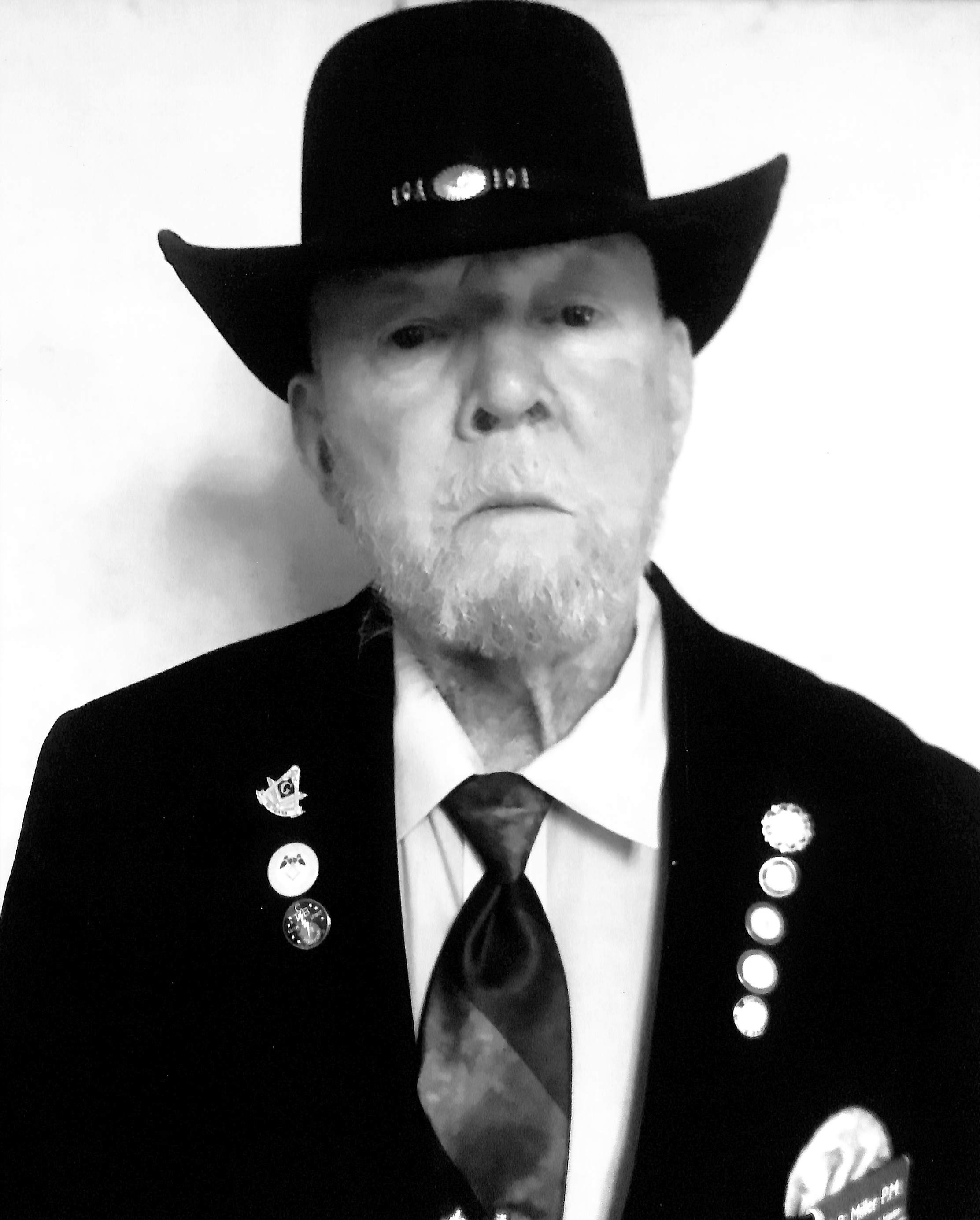 R.B. Miller