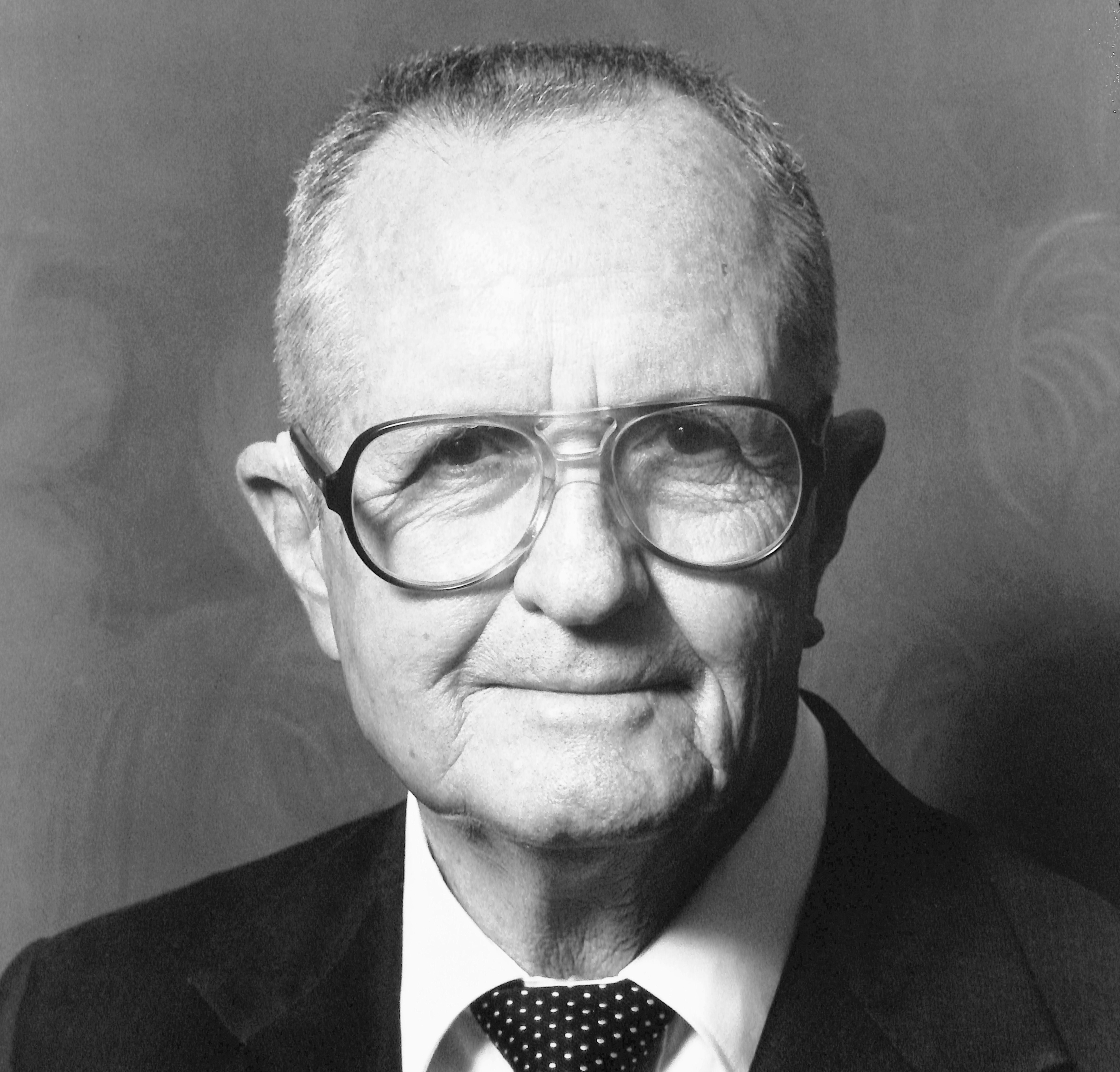 Ivan Alexander