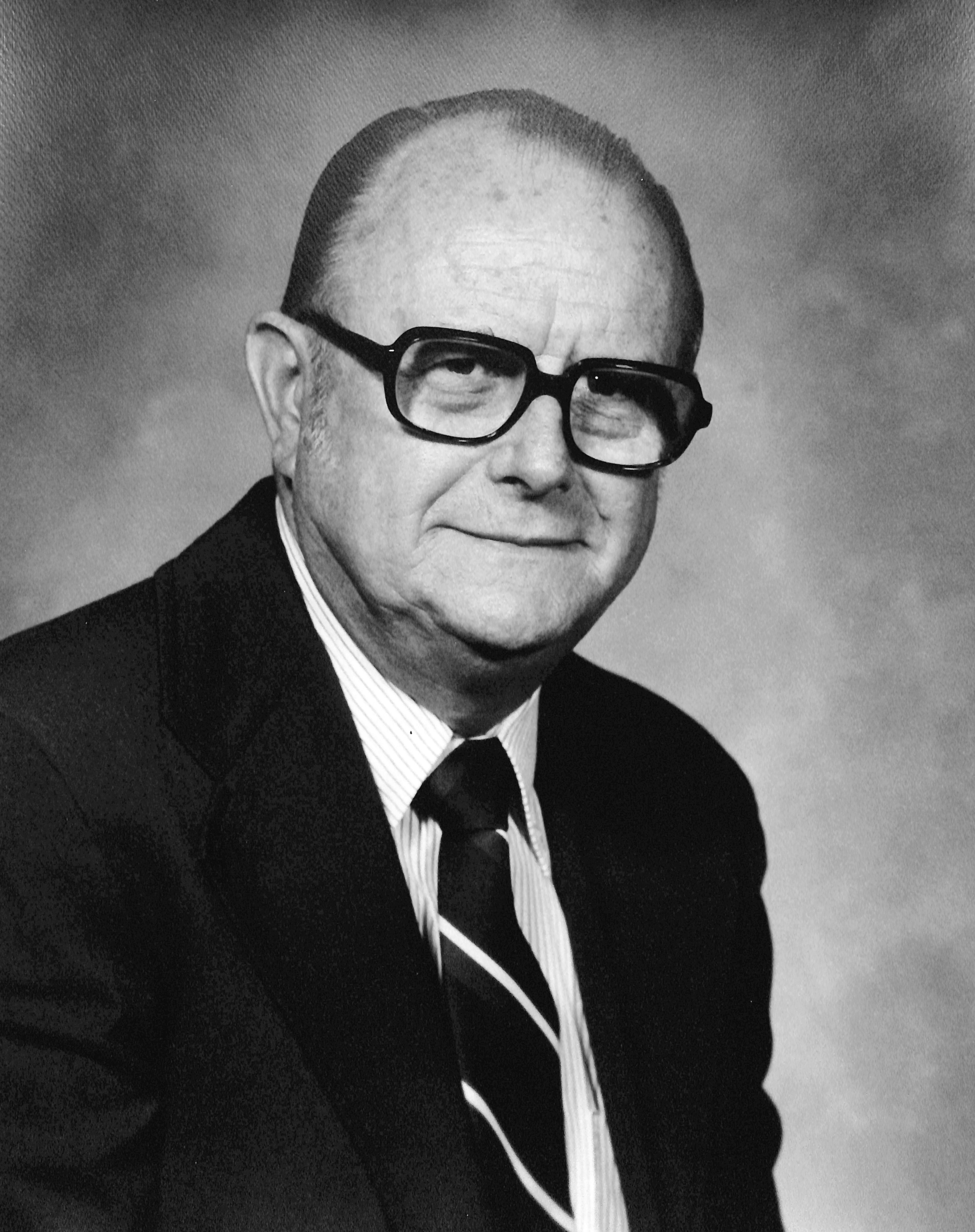 Jan Dillon