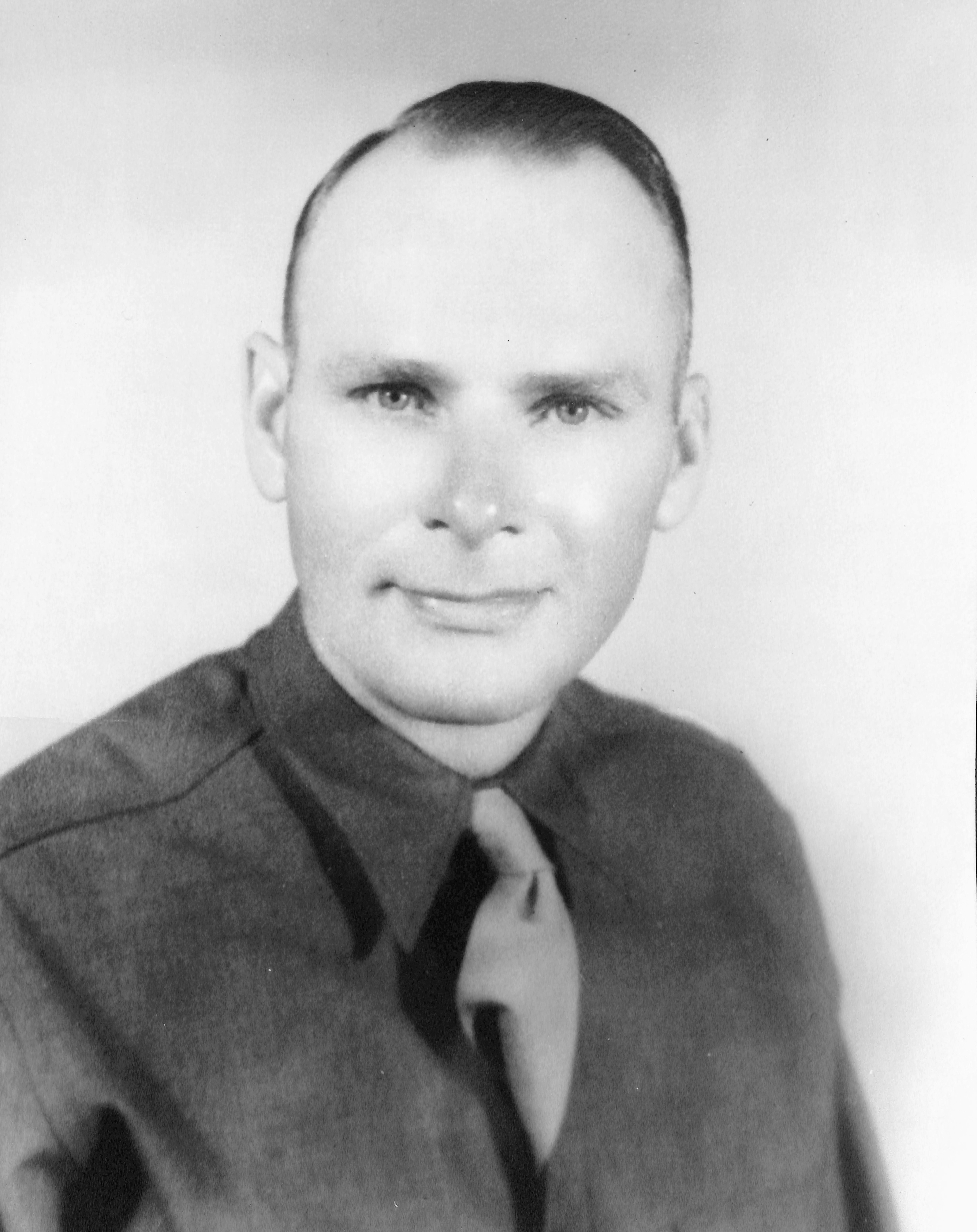 Wm. S. Johnson
