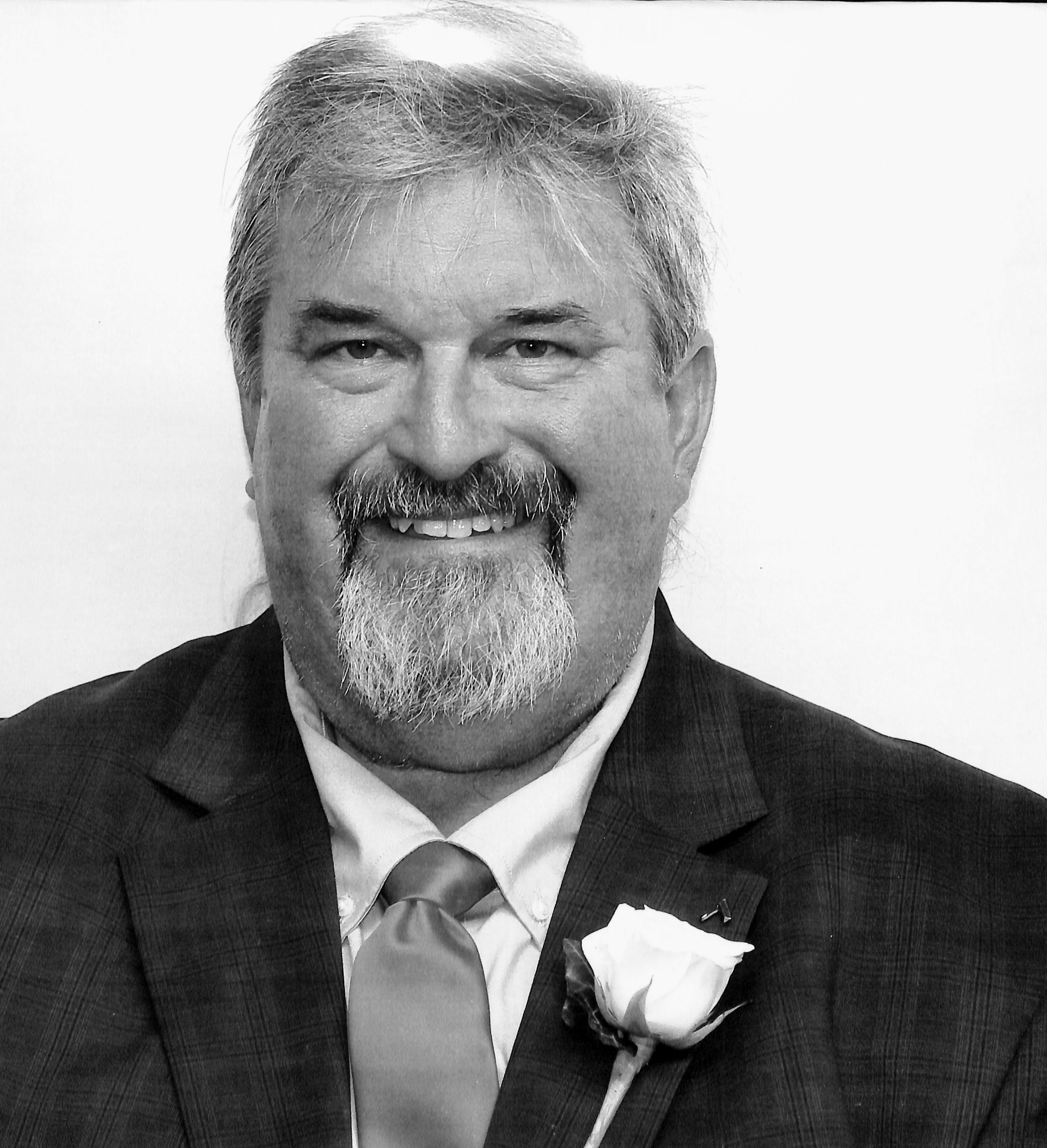 Kevin Kasky