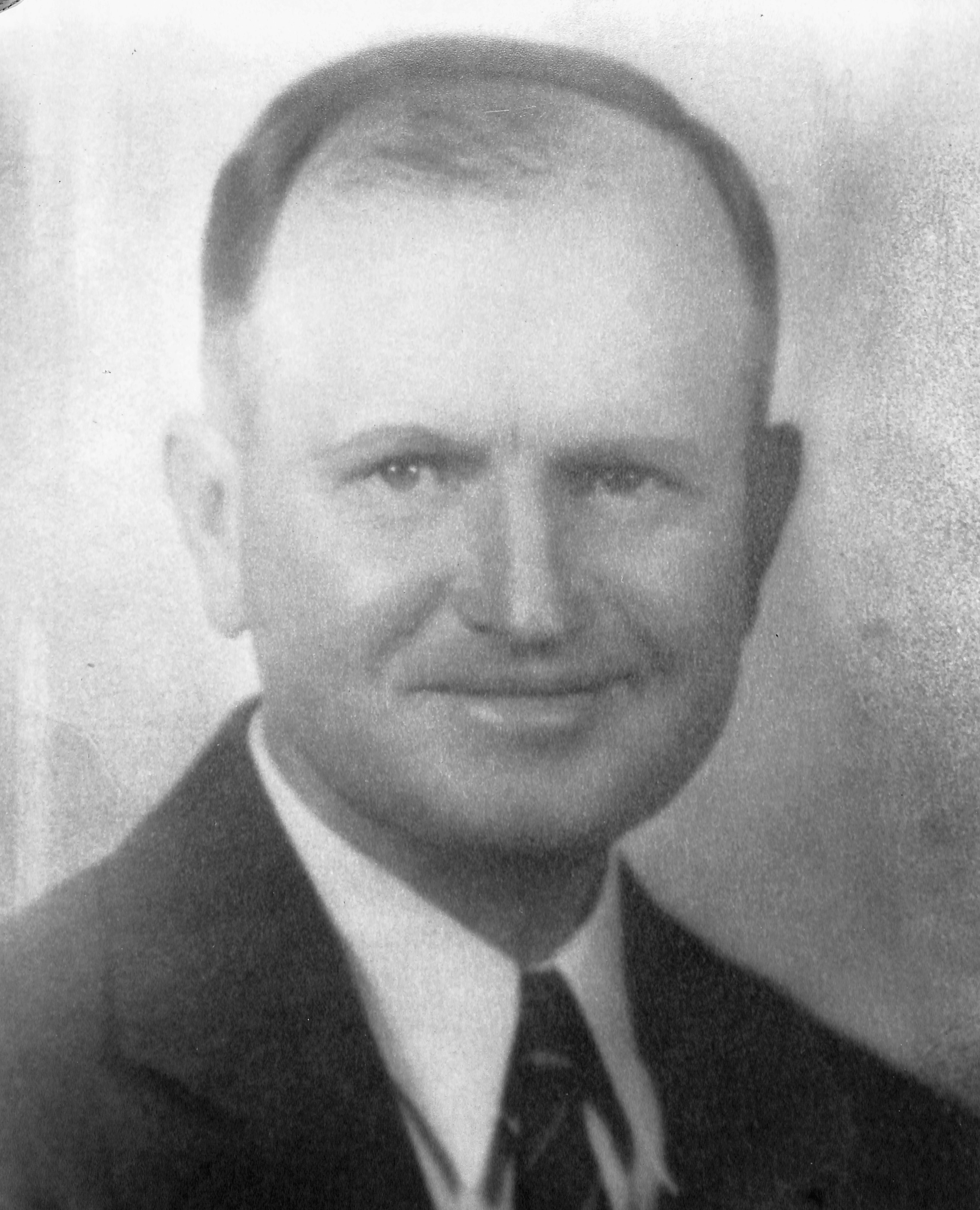 J.M. Popplewell