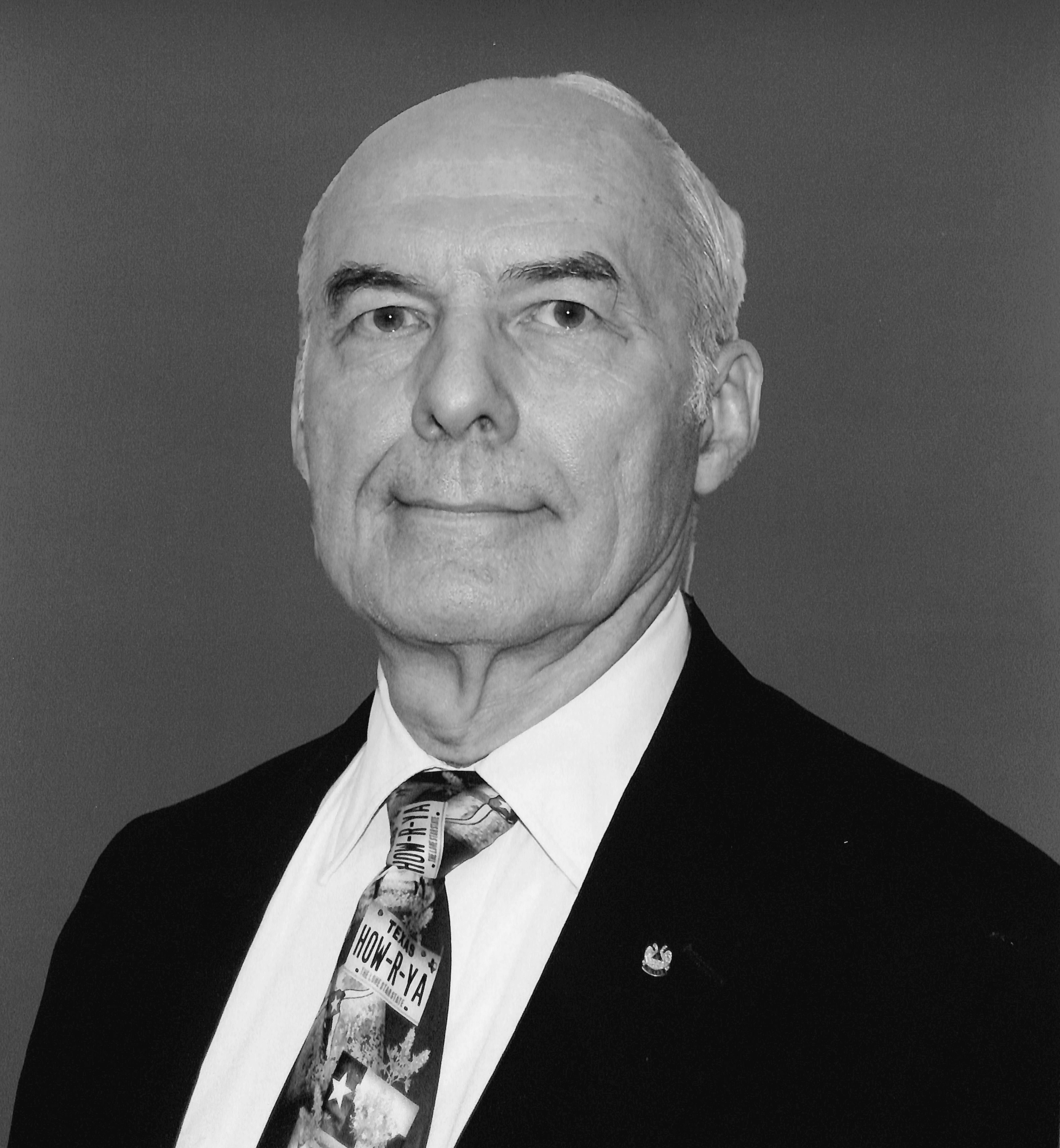 John Samuel