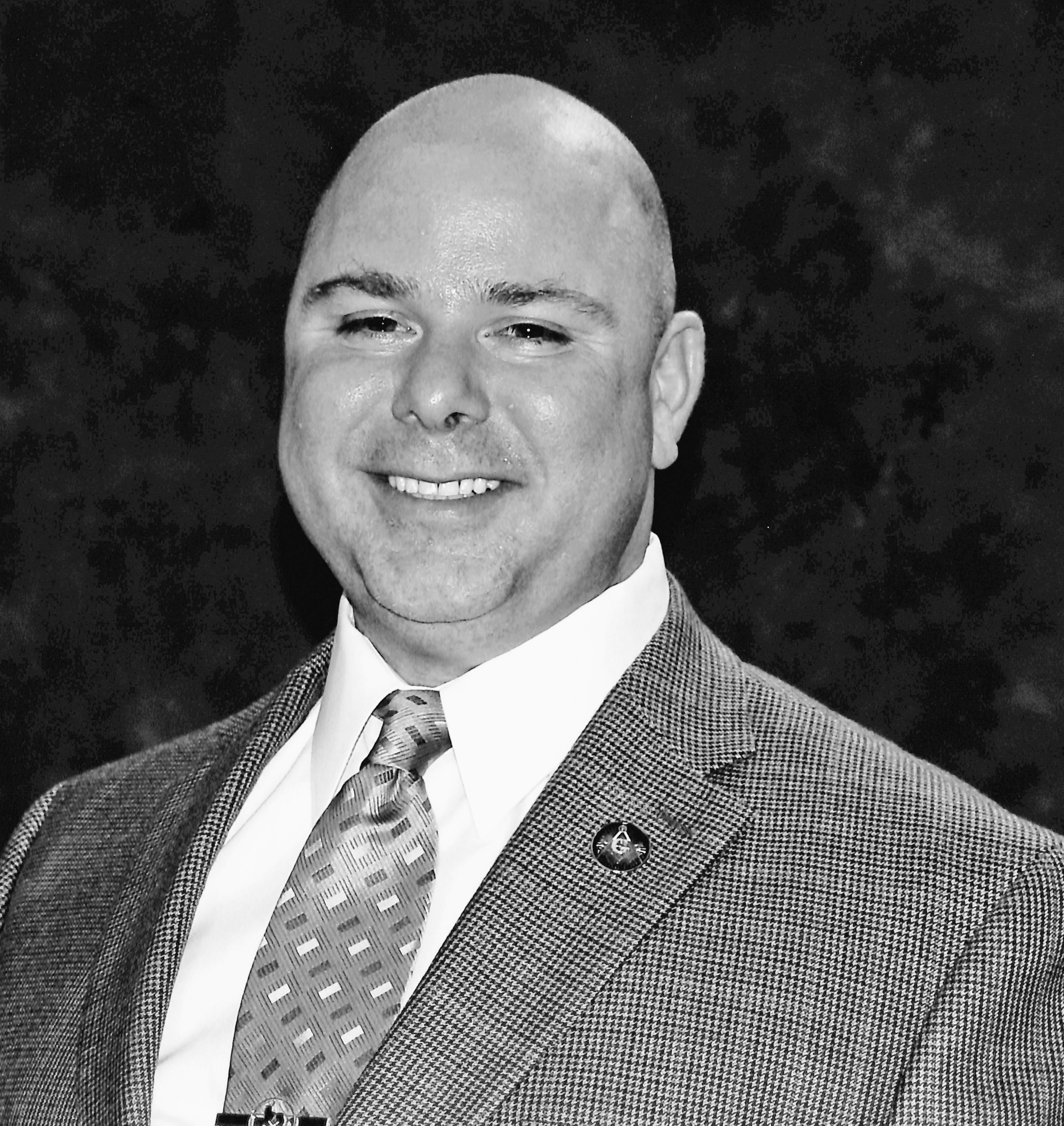 John Thalacker