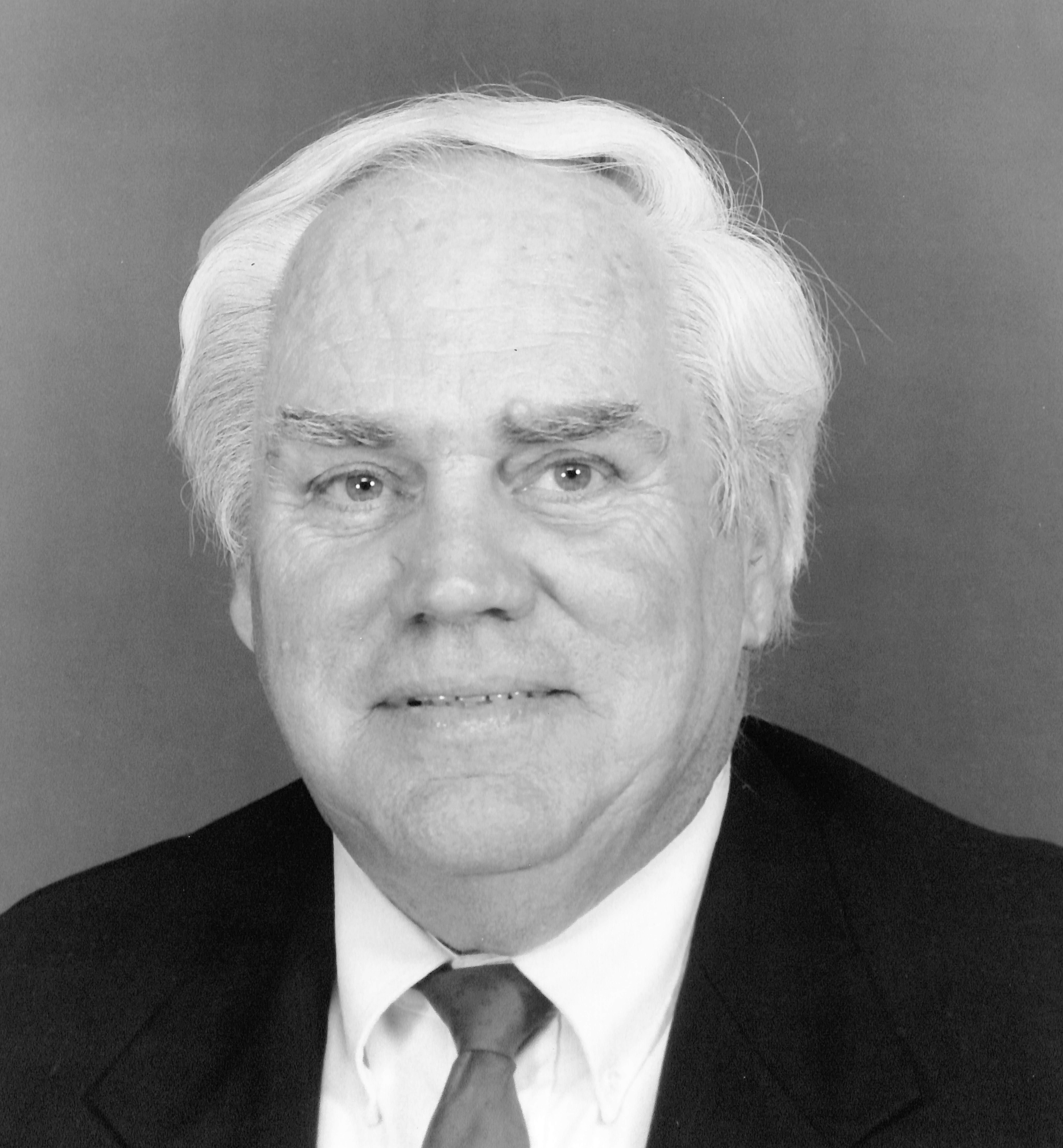 Tom Uhr