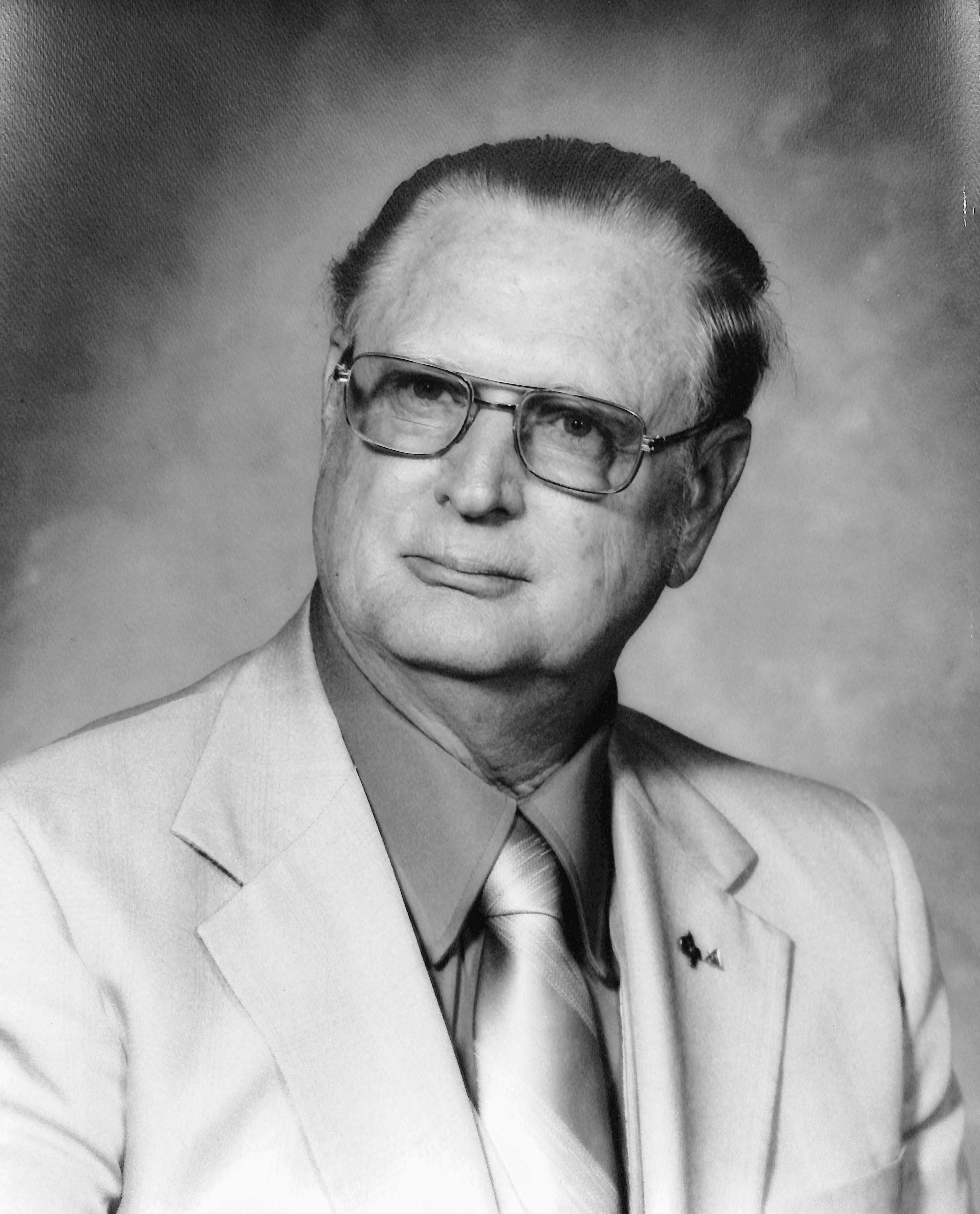 James Vaughn