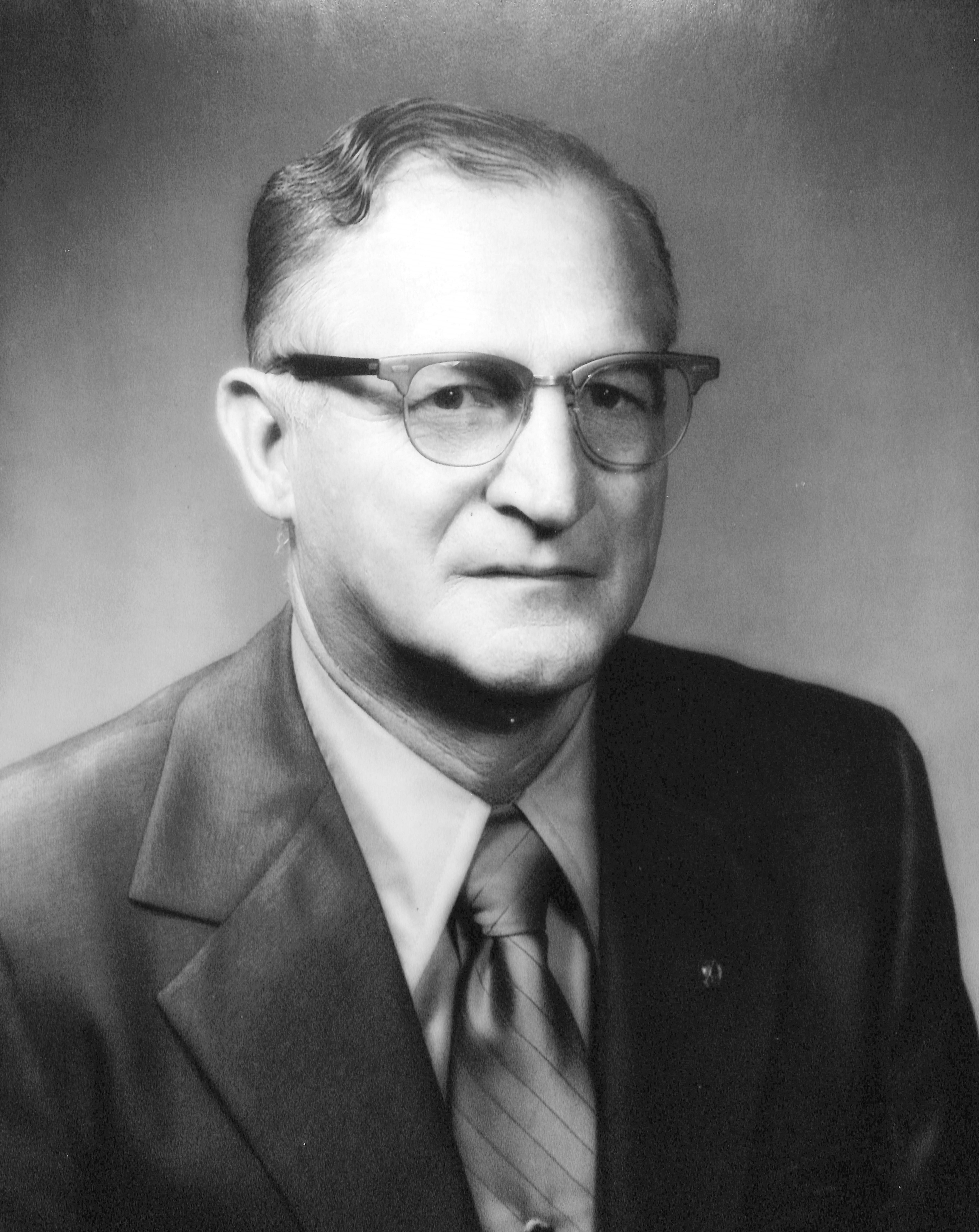 J.C. Waller