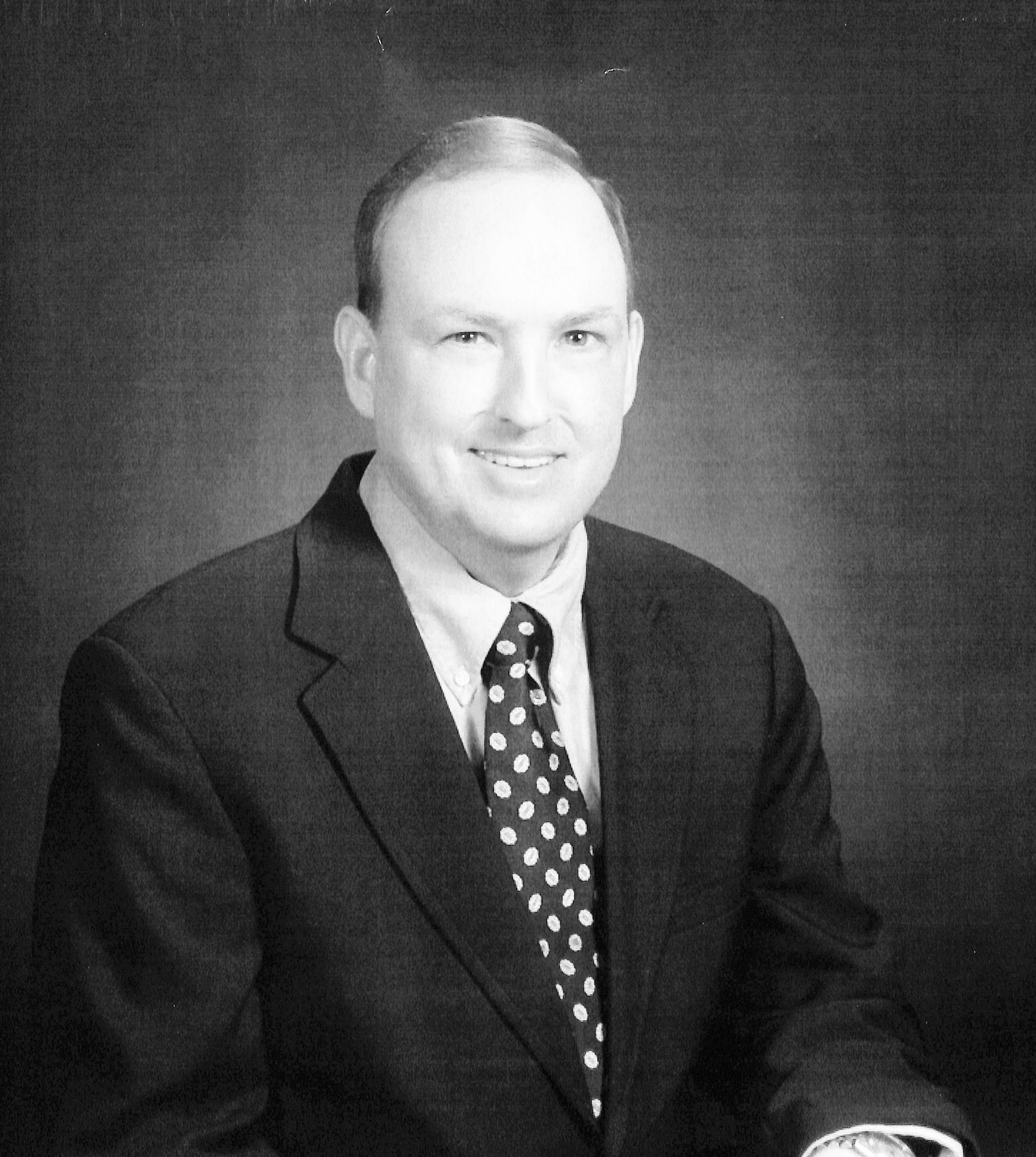 Jimmy Walters