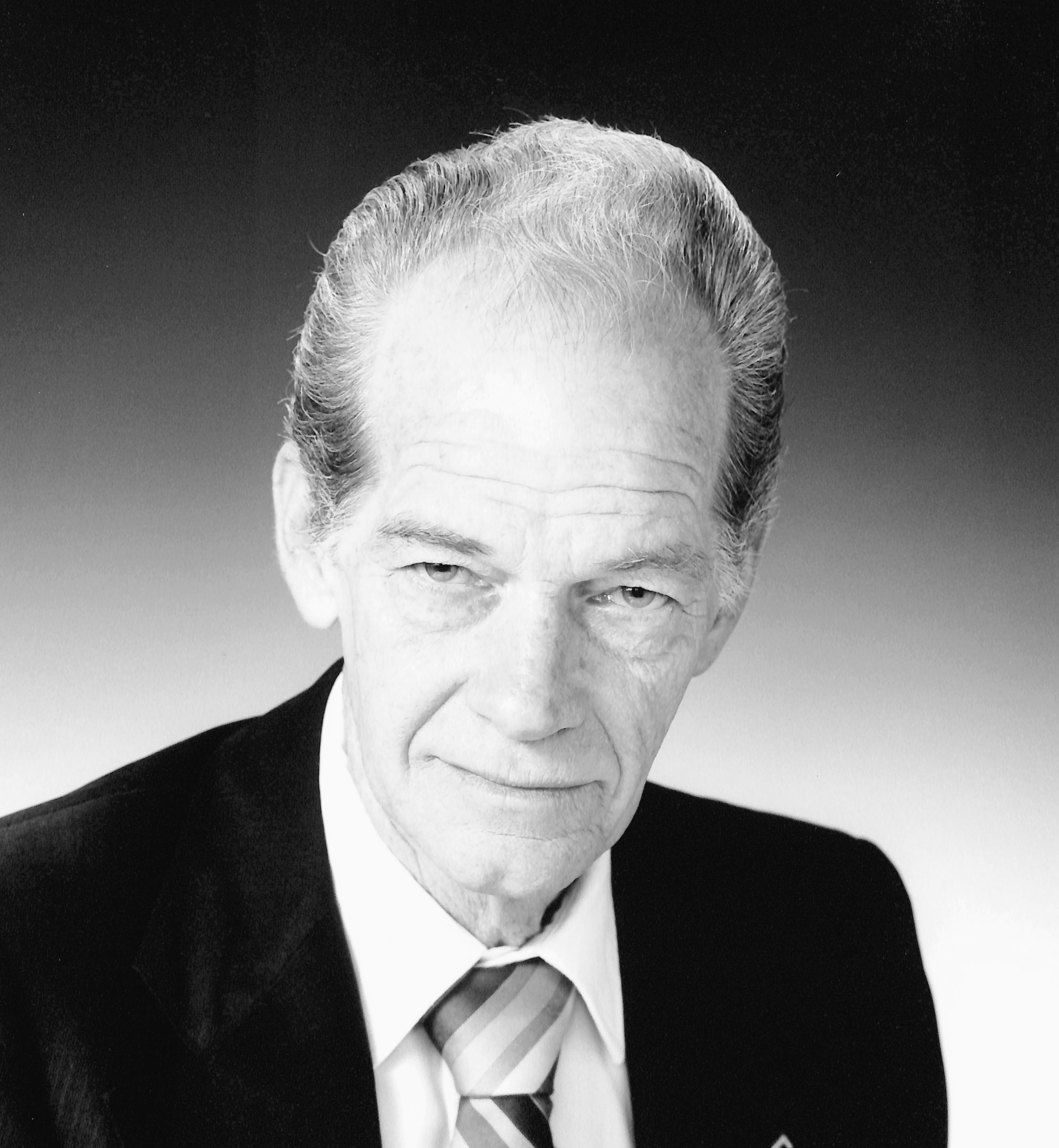 Jim R. Wilson
